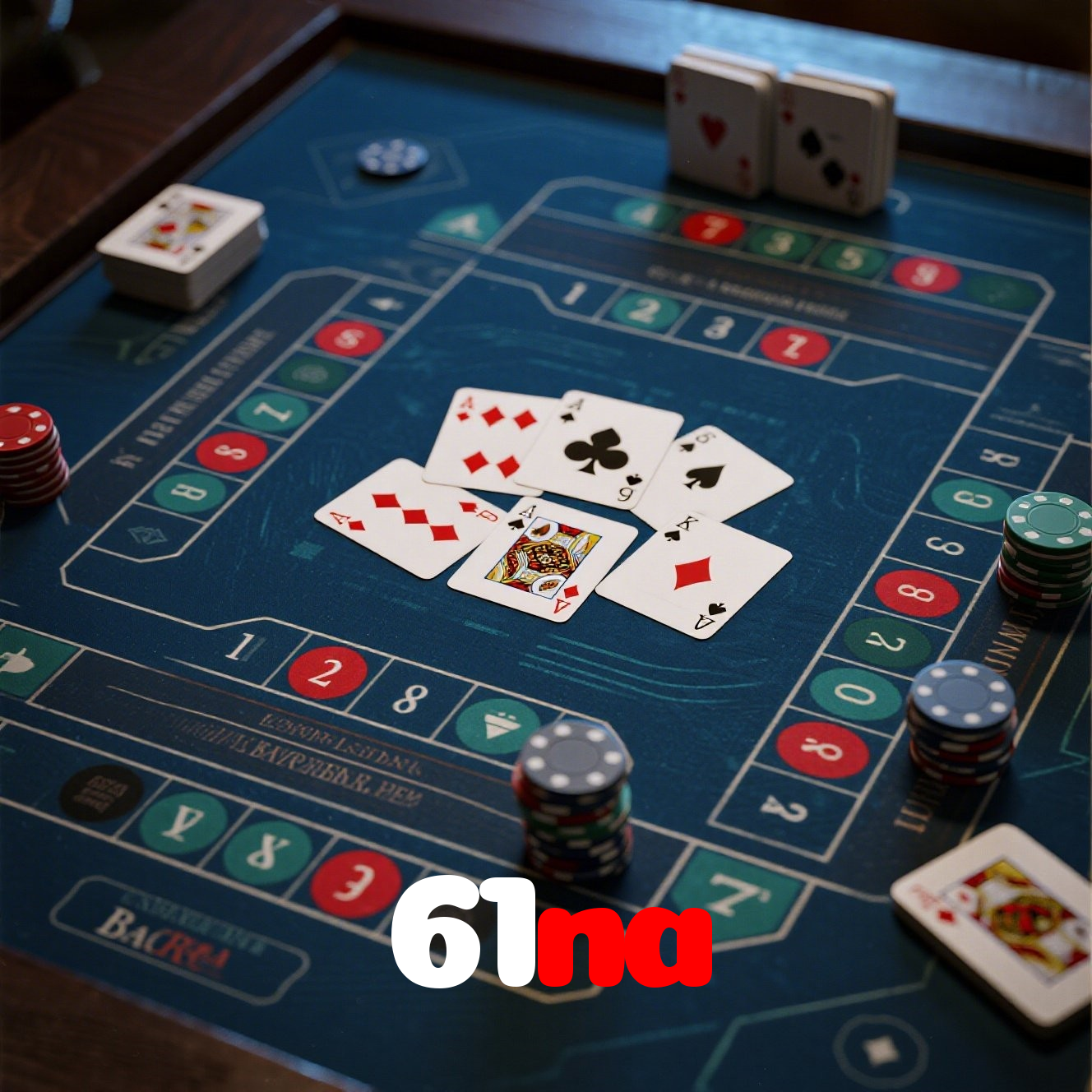 A Nostalgia dos Jogos de Arcade: Uma Viagem no Tempo